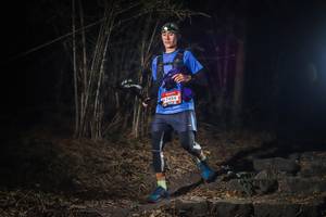 BIB: 17454
                            <button type="button" onclick="openModal(7079254)" class="btn btn-primary btn-sm float-right btn-popup" data-toggle="modal" data-target=".modal-high-quality">
                        <i class="fas fa-shopping-cart"></i> Add to Cart
                    </button>
                                            <button type="button" onclick="isThisMe(7079254, true)" class="btn btn-success btn-sm float-right btn-popup btn-isme hidden" data-toggle="tooltip" data-placement="bottom" title="นี่คือรูปของคุณใช่ไหม คลิกที่นี่เพื่อเอาเข้าอัลบั้ม">
                        <i class="fas fa-plus"></i> Add to album
                    </button>
                    <button type="button" onclick="isThisMe(7079254, false)" class="btn btn-warning btn-sm float-right btn-popup btn-isnotme hidden">
                        <i class="fas fa-ban"></i> Remove from album
                    </button>